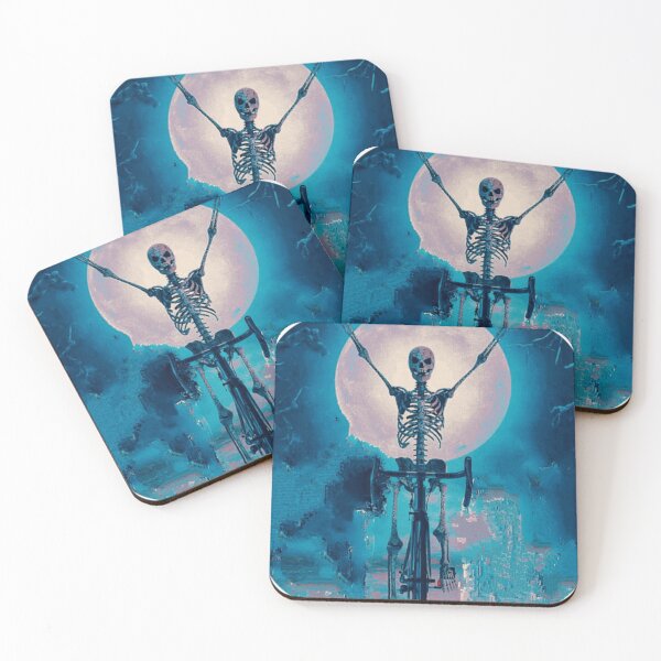 Item preview, Eternal passion  designed and sold by BMCshop-Cie.