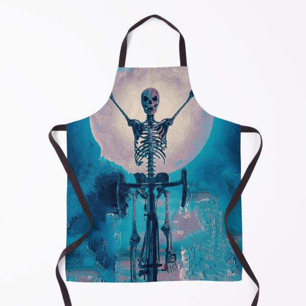 Item preview, Eternal passion designed and sold by BMCshop-Cie.