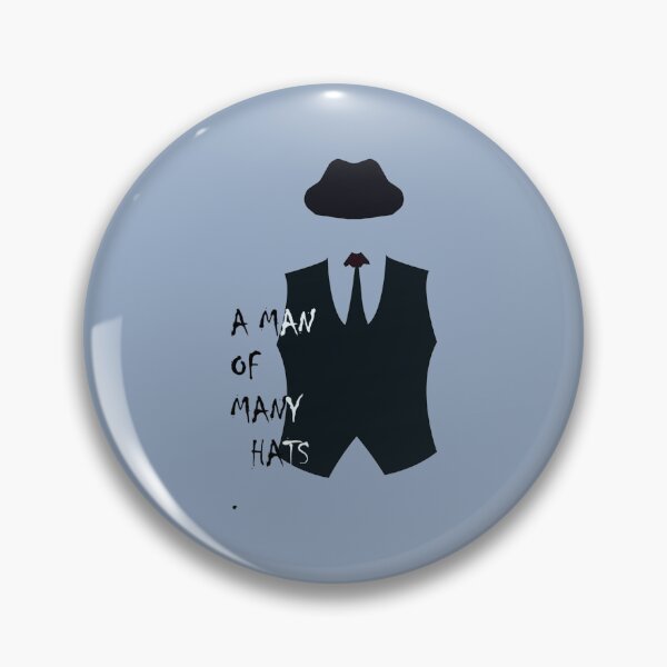 Item preview, BLACKLIST designed and sold by Theo7Moen-L.