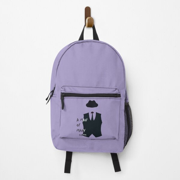 Item preview, BLACKLIST designed and sold by Theo7Moen-L.