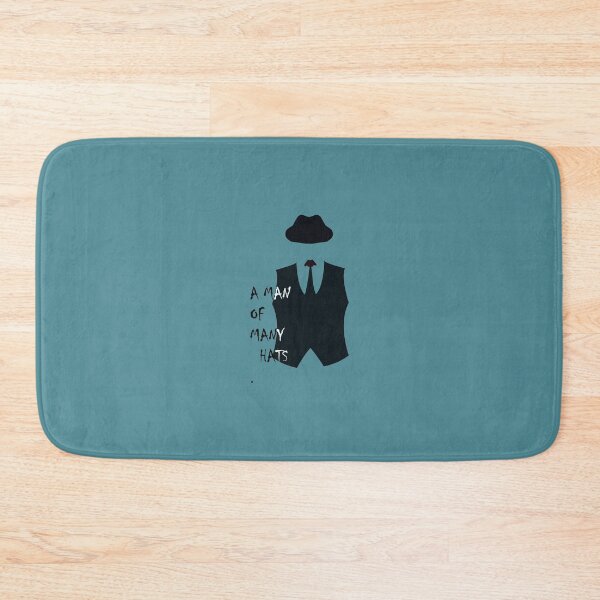 Item preview, BLACKLIST designed and sold by Theo7Moen-L.