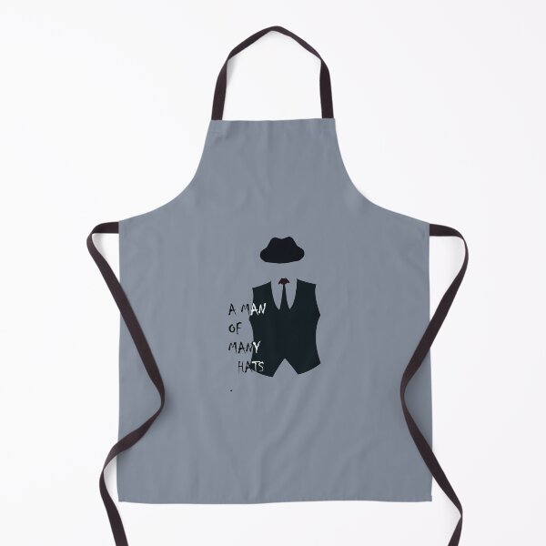 Item preview, BLACKLIST designed and sold by Theo7Moen-L.