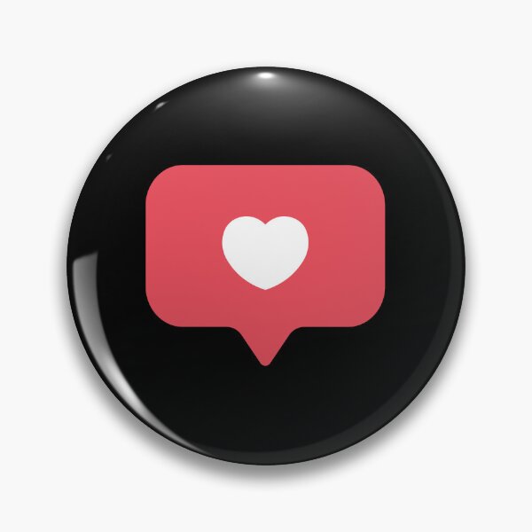 Item preview,  Notification designed and sold by BDG06.