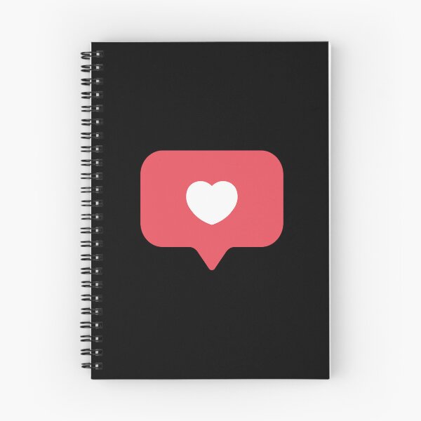 Item preview,  Notification designed and sold by BDG06.