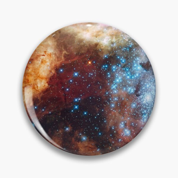 Item preview, Grand Star Forming designed and sold by Mark Kiver.
