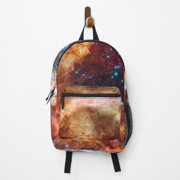 Item preview, Grand Star Forming designed and sold by Mark Kiver.
