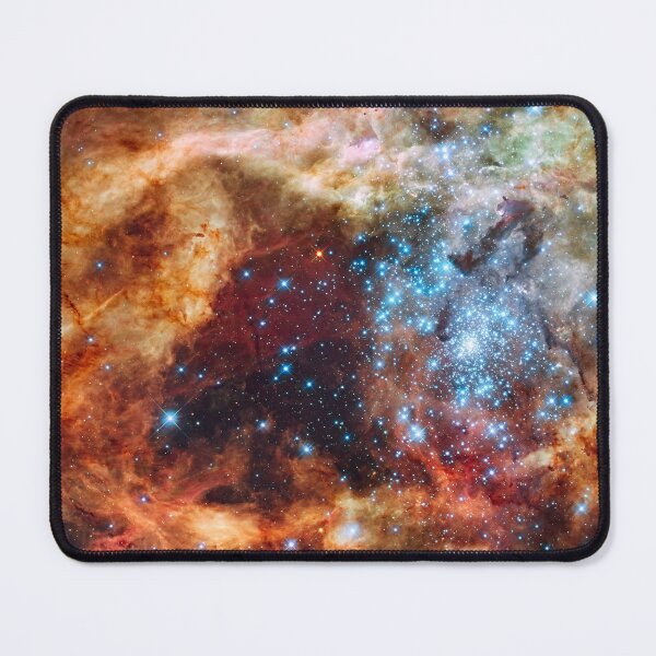 Item preview, Grand Star Forming designed and sold by Mark Kiver.