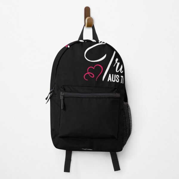Item preview, Trainer from the bottom of my heart, fitness trainer designed and sold by StrongShirts.