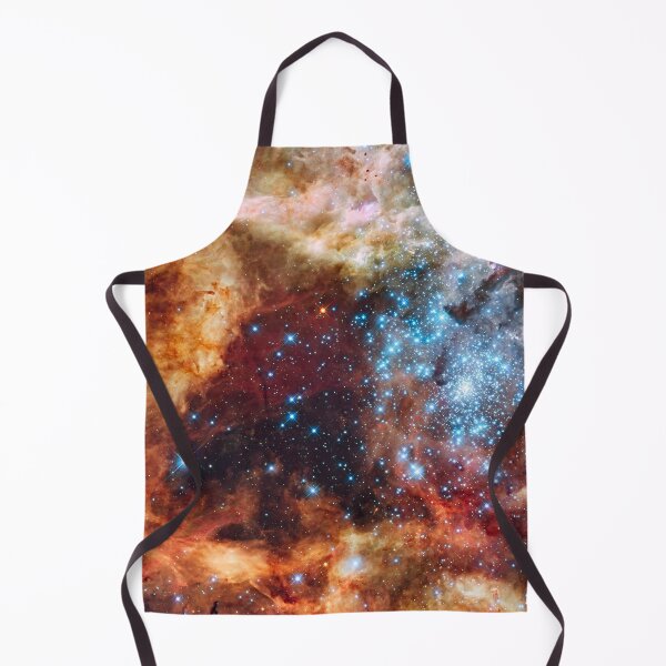 Item preview, Grand Star Forming designed and sold by Mark Kiver.