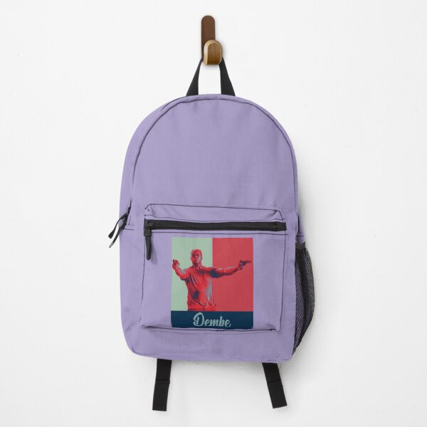 Item preview, Dembe Hope designed and sold by Theo7Moen-L.