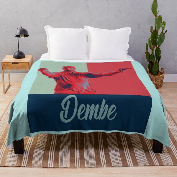 Item preview, Dembe Hope designed and sold by Theo7Moen-L.