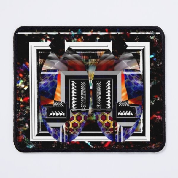 Item preview, Abstractor777No;777vcfr777 designed and sold by Abstractor777.