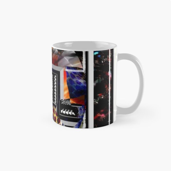 Item preview, Abstractor777No;777vcfr777 designed and sold by Abstractor777.