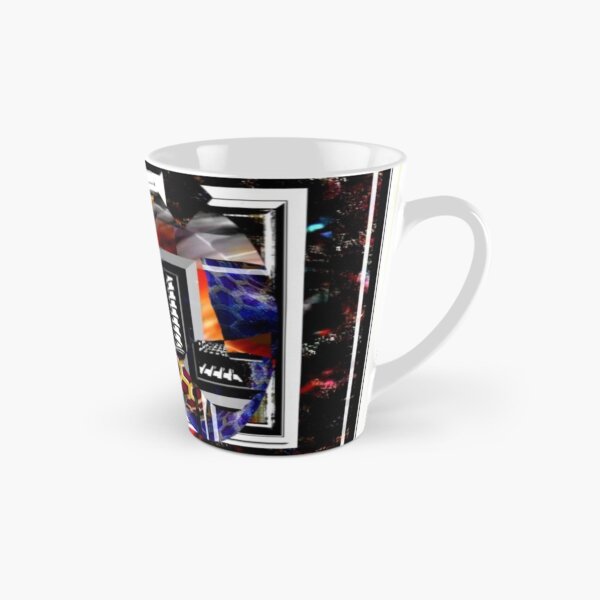 Item preview, Abstractor777No;777vcfr777 designed and sold by Abstractor777.