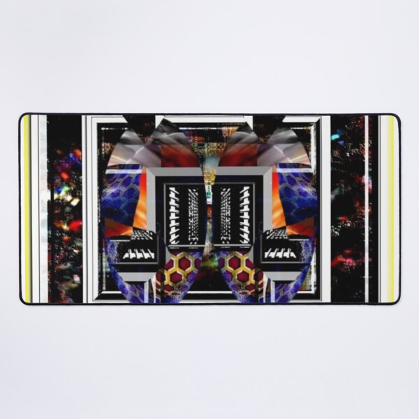 Item preview, Abstractor777No;777vcfr777 designed and sold by Abstractor777.