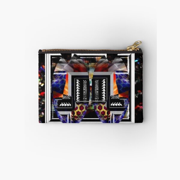 Item preview, Abstractor777No;777vcfr777 designed and sold by Abstractor777.