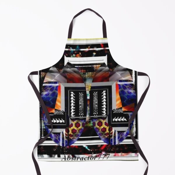 Item preview, Abstractor777No;777vcfr777 designed and sold by Abstractor777.