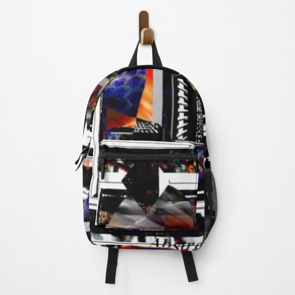 Item preview, Abstractor777No;777vcfr777 designed and sold by Abstractor777.