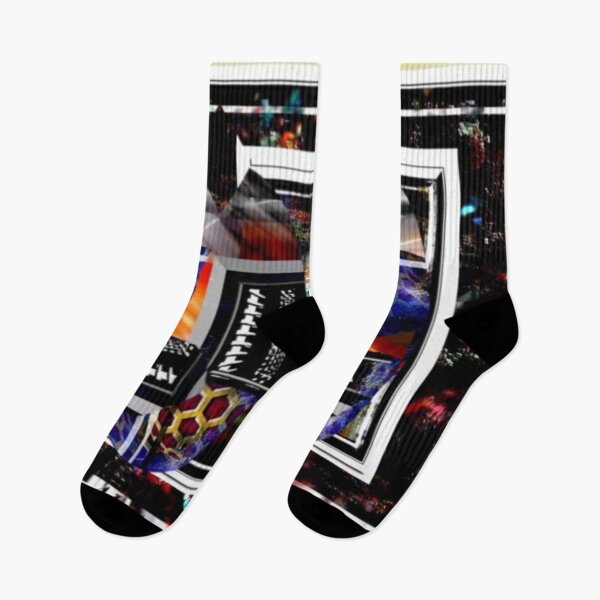 Item preview, Abstractor777No;777vcfr777 designed and sold by Abstractor777.