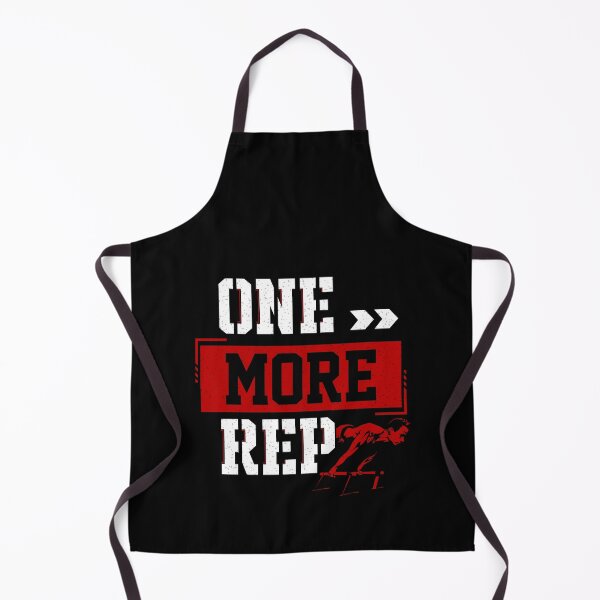 Artikelvorschau, On More Rep Planche Calisthenics Street Workout entworfen und verkauft von StrongShirts.