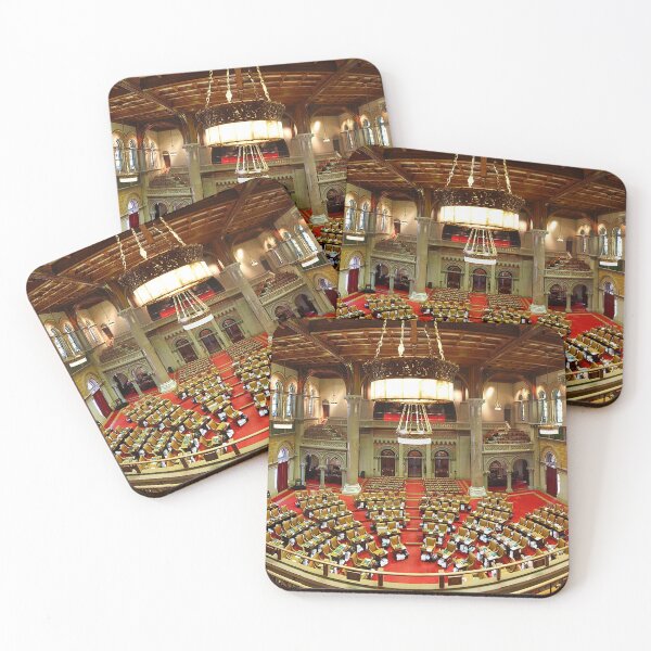 Item preview, Albany 3 designed and sold by Luap Designs.