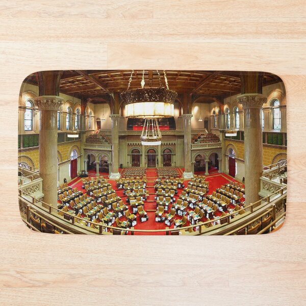 Item preview, Albany 3 designed and sold by Luap Designs.