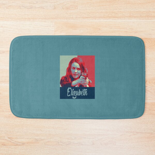 Item preview, Elisabeth Hope designed and sold by Theo7Moen-L.