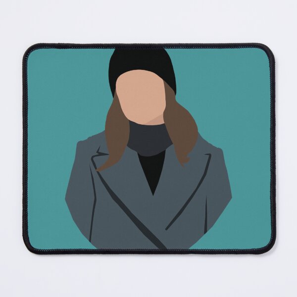 Item preview, Elizabeth Keen Megan Boone designed and sold by Theo7Moen-L.