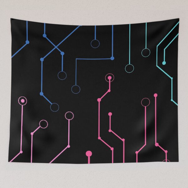 Item preview, Advanced Circuitry  designed and sold by puffers.