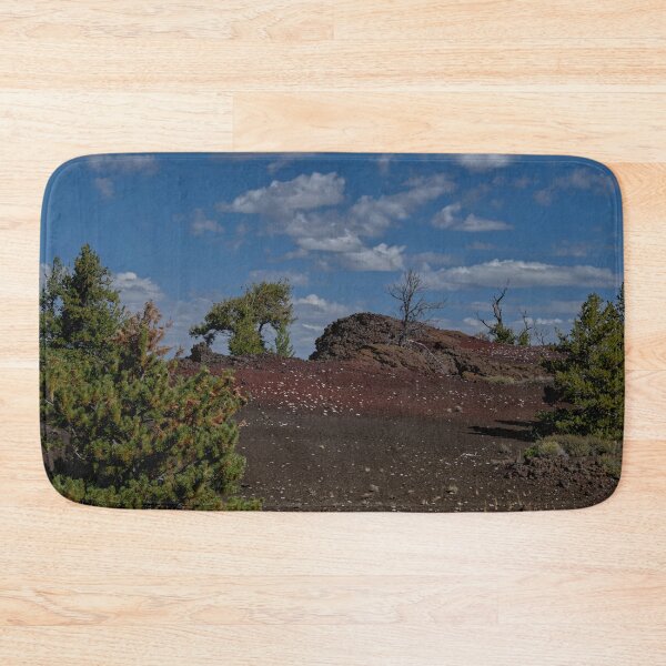 Item preview, 850_9573 designed and sold by wgcosby.