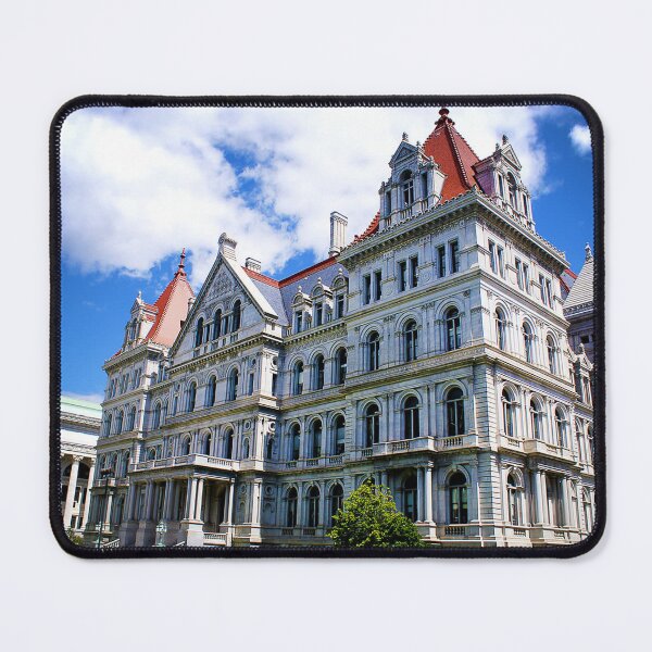 Item preview, Albany 4 designed and sold by Luap Designs.