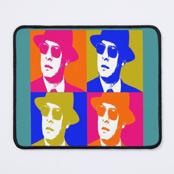 Item preview, Four Raymond designed and sold by Theo7Moen-L.