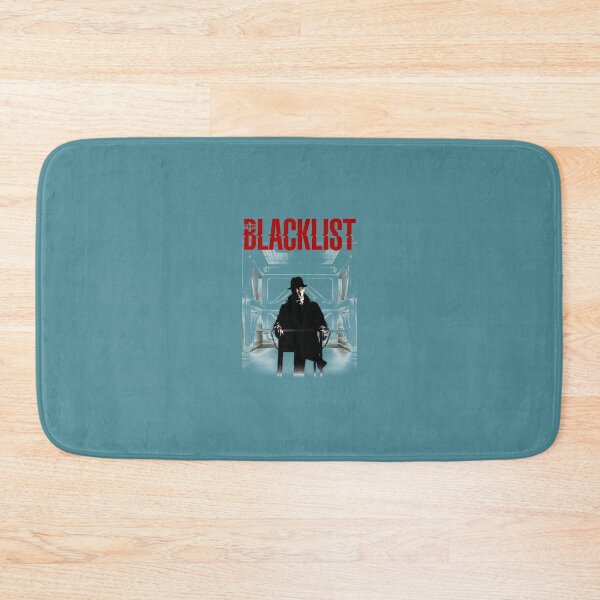 Item preview, good  james spader designed and sold by Theo7Moen-L.