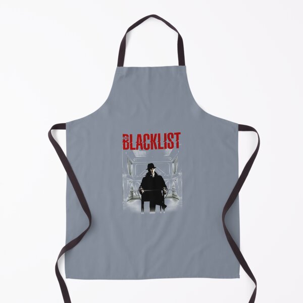 Item preview, good james spader designed and sold by Theo7Moen-L.