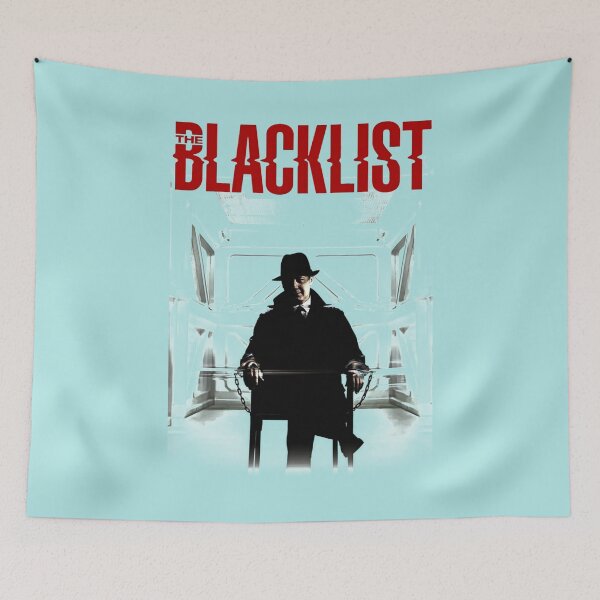 Item preview, good  james spader designed and sold by Theo7Moen-L.