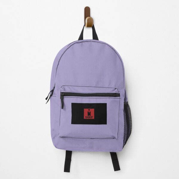 Item preview, Grab It Fast  Blacklist designed and sold by Theo7Moen-L.