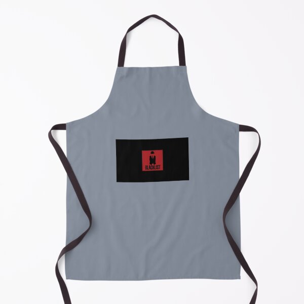 Item preview, Grab It Fast Blacklist designed and sold by Theo7Moen-L.