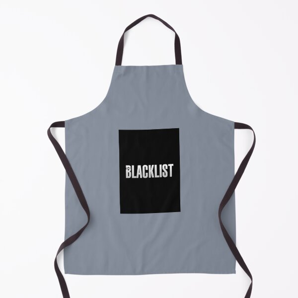 Item preview, Grab It Fast Blacklist designed and sold by Theo7Moen-L.