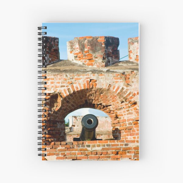 Item preview, Port Royal Jamaica designed and sold by ClaireRequa.