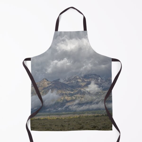 Item preview, 850_9583 designed and sold by wgcosby.