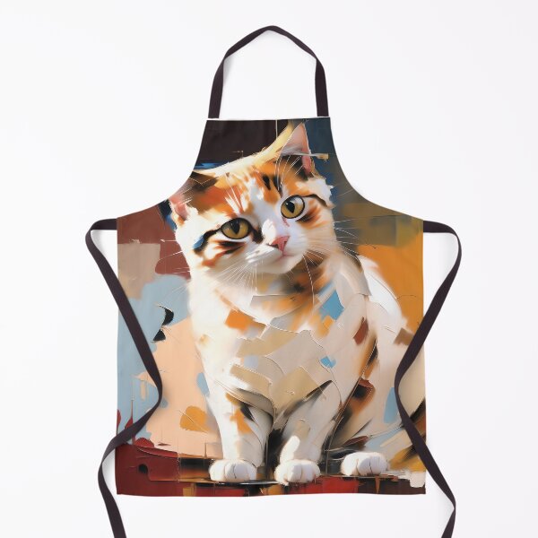Item preview, My Furry Familiar designed and sold by KH-GardenEden.