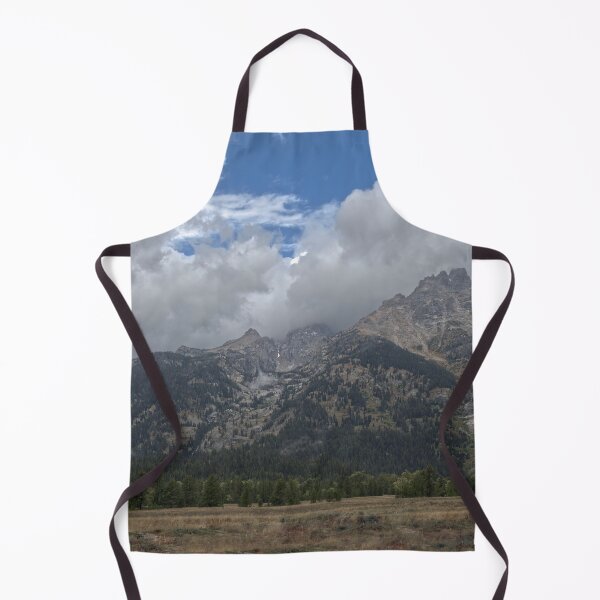 Item preview, 850_9587 designed and sold by wgcosby.