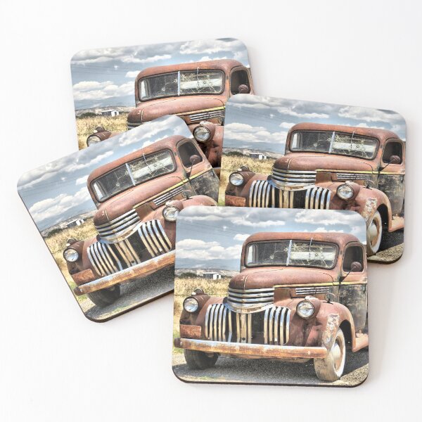 Item preview, Call it a Day No.1 designed and sold by MaryLinH.