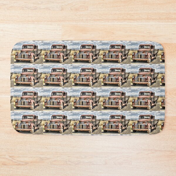 Item preview, Call it a Day No.1 designed and sold by MaryLinH.
