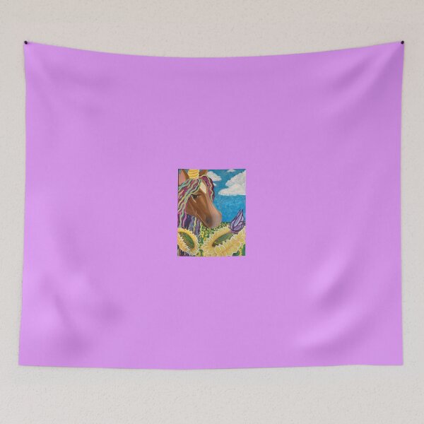 Item preview, Brown Unicorn Magic designed and sold by Marcene Ogawa.