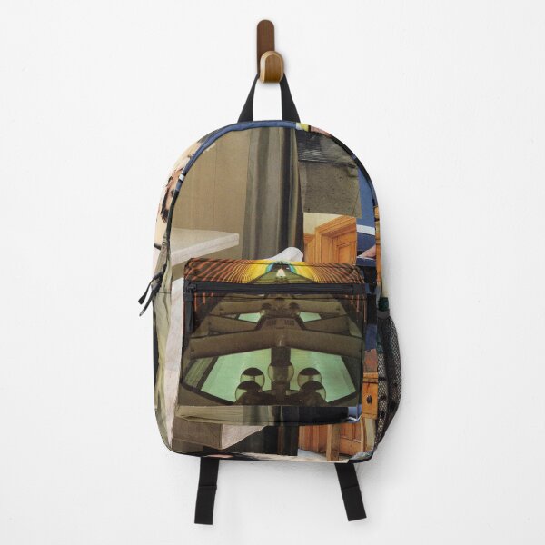 Item preview, SEGURIDAD designed and sold by bgoddard.