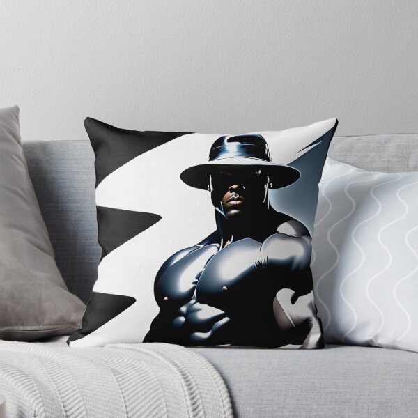 Item preview, Athlete Painting designed and sold by ArtShare.