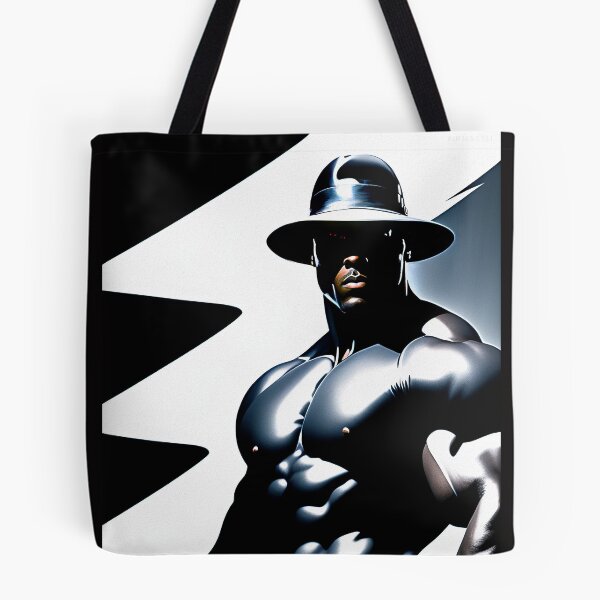 Item preview, Athlete Painting designed and sold by ArtShare.