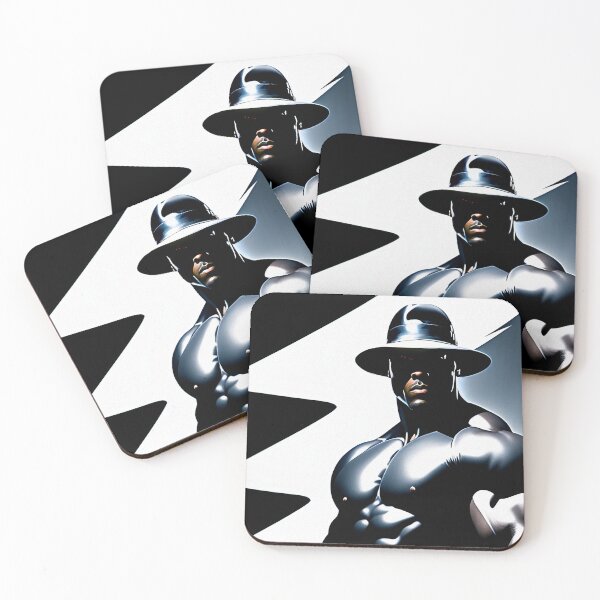 Item preview, Athlete Painting designed and sold by ArtShare.