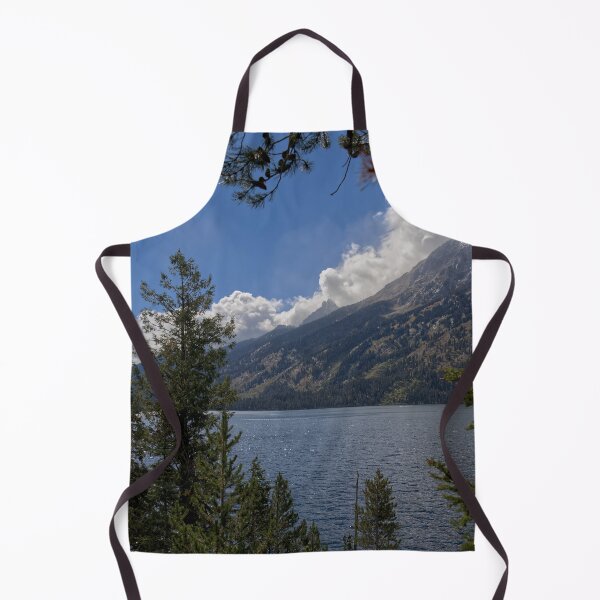 Item preview, 850_9607 designed and sold by wgcosby.